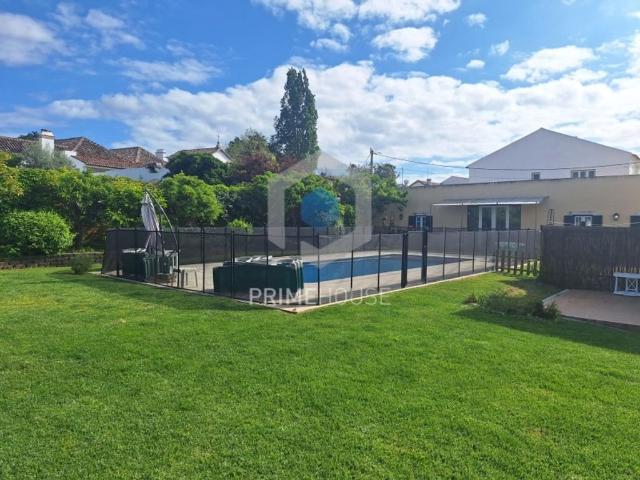 Casa de luxo de 250 m² para alugar Aldeia de Irmaos, Setúbal