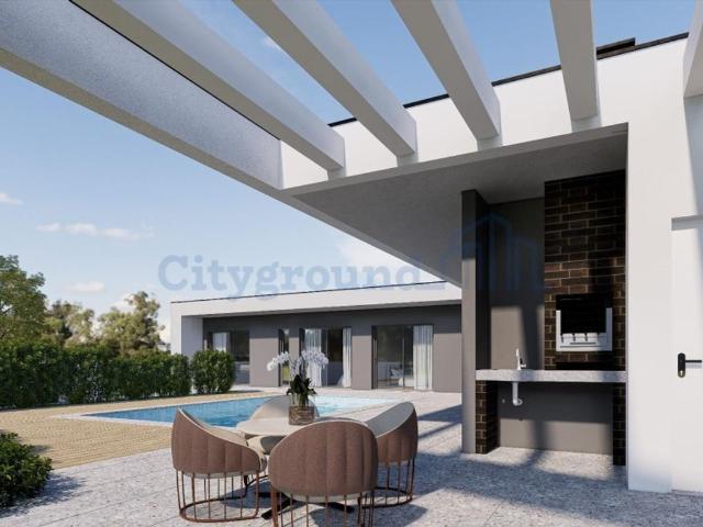 Casa de luxo de 251 m² à venda Caldas da Rainha, Portugal