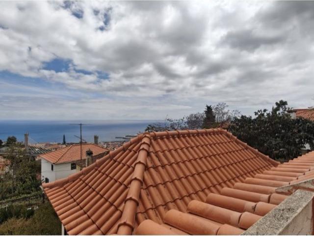 Casa de luxo de 252 m² à venda Funchal, Madeira