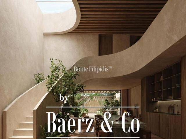 Casa de luxo de 264 m² à venda Melides, Setúbal
