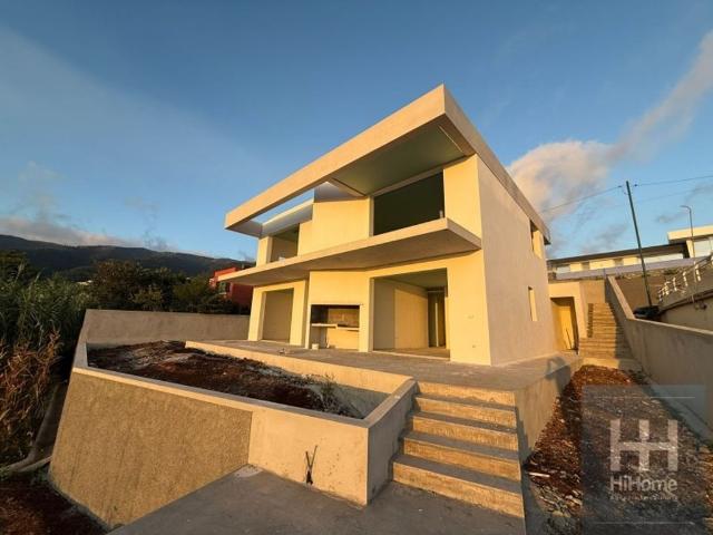 Casa de 265 m² à venda Calheta, Portugal