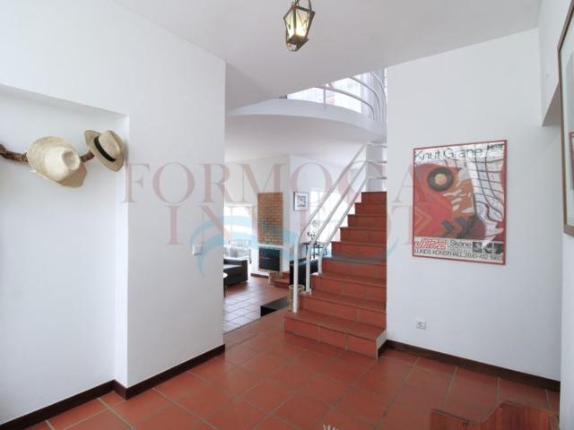Casa de luxo de 266 m² à venda Olhão, Faro