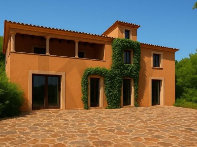 Casa de 266 m² à venda Sintra, Lisboa