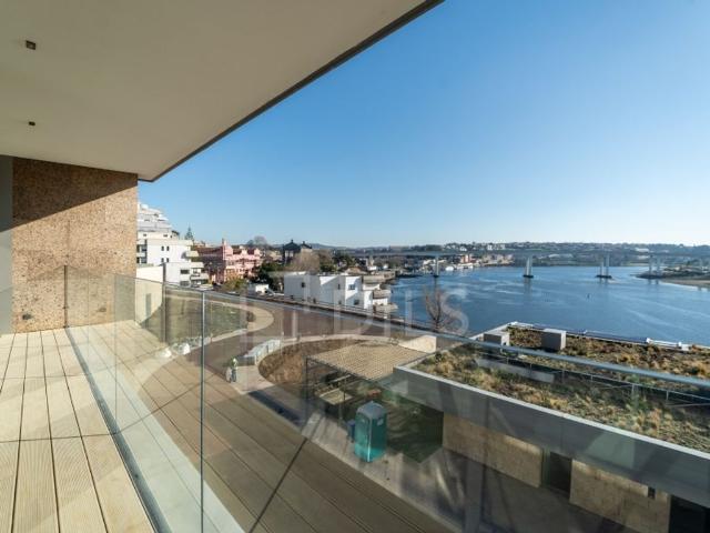 Casa de 269 m² à venda Freixo, Porto