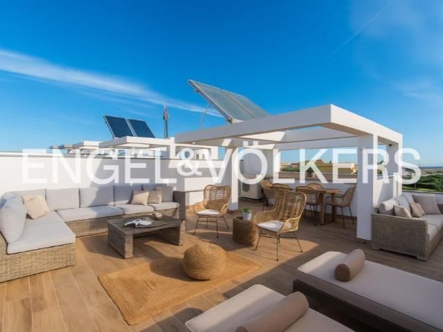 Casa de 269 m² à venda Olhão, Faro
