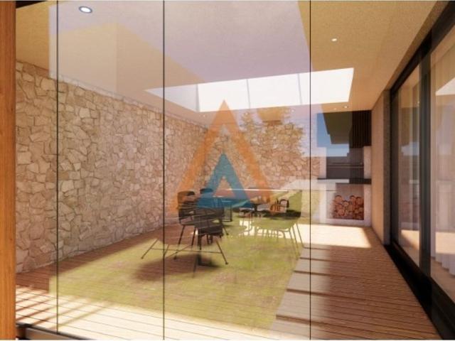 Casa de luxo de 269 m² à venda Santa Maria da Feira, Aveiro