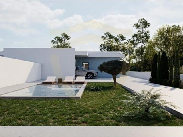 Casa de prestígio de 260 m² à venda Figueira da Foz, Coimbra