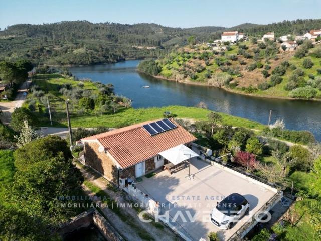 Casa de luxo de 262 m² à venda Abrantes, Santarém