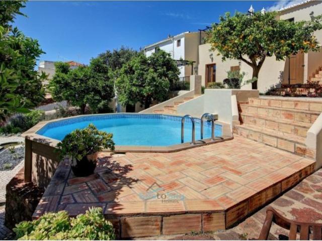 Casa de luxo de 262 m² à venda Silves, Portugal