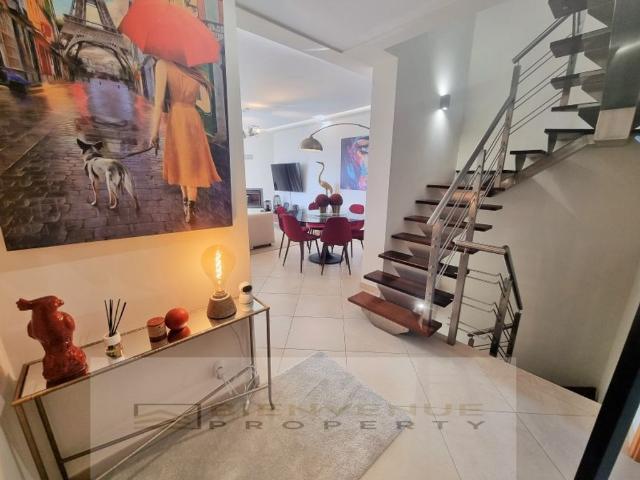 Casa de luxo de 263 m² à venda Vilamoura, Loulé, Faro