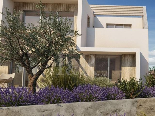 Casa de prestígio de 263 m² à venda Godigana, Sintra, Lisboa