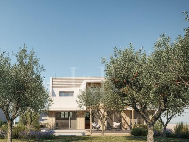 Casa de luxo de 263 m² à venda Godigana, Sintra, Lisboa