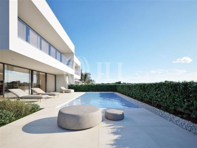 Casa de luxo de 263 m² à venda Lagos, Faro