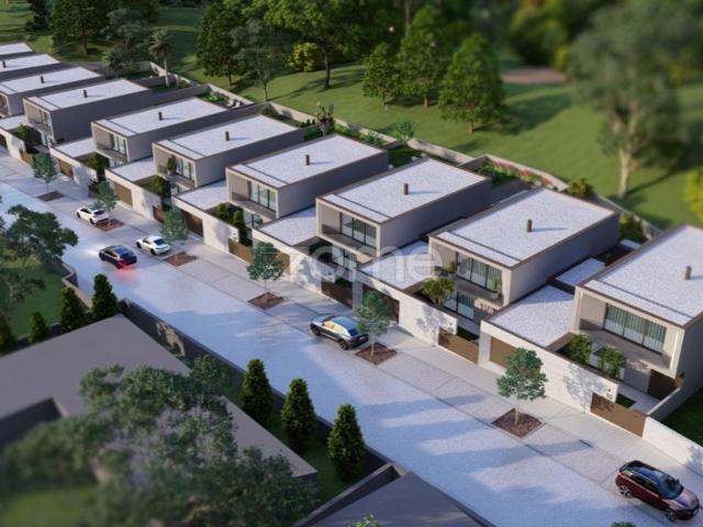 Casa de luxo de 274 m² à venda Braga