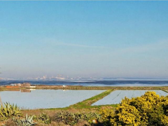 Casa de prestígio de 274 m² à venda Carrasqueira, Comporta, Setúbal