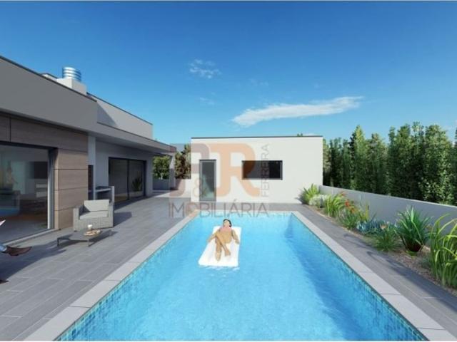 Casa de prestígio de 277 m² à venda Azeitao, Setúbal