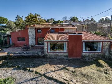 Nossa Senhora da Ajuda, Arranhó, Concelho de Arruda dos Vinhos, Distrito de Lisboa