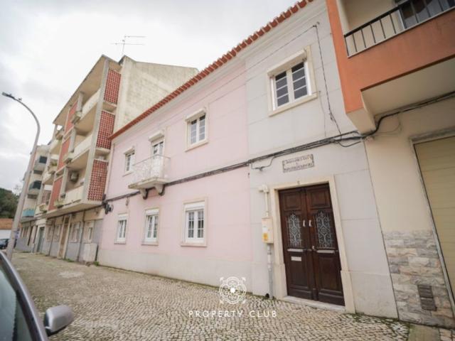 Casa de prestígio de 278 m² à venda Palmela, Portugal