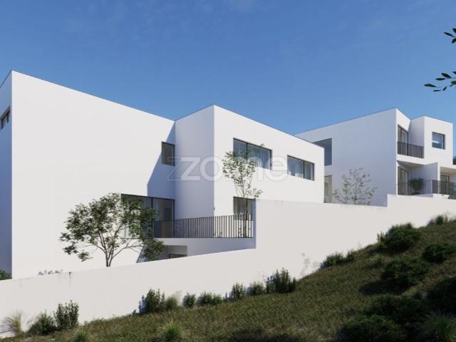 Casa de luxo de 278 m² à venda Paredes, Portugal