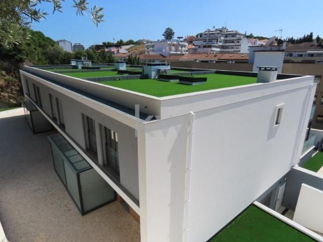 Prestigiosa casa de 279 m² à venda Leiria, Portugal