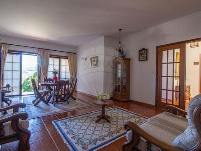 Casa de luxo de 270 m² à venda Tarouca, Viseu