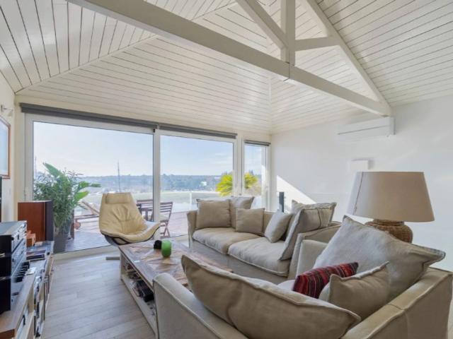 Casa de luxo de 270 m² à venda Alcácer do Sal, Setúbal