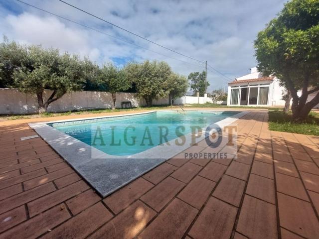 Casa de luxo de 270 m² à venda Loulé, Portugal