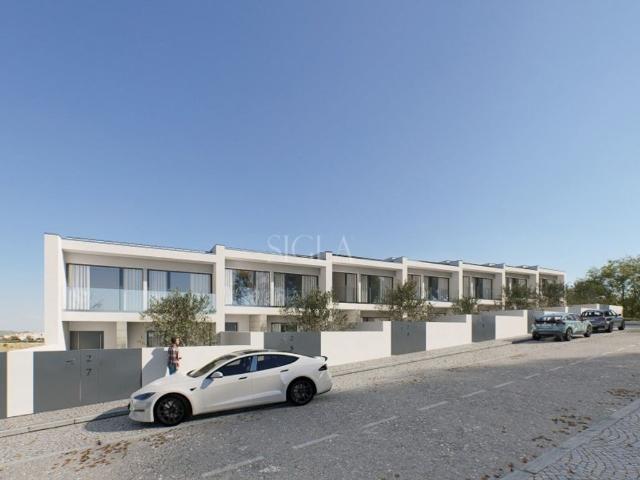 Casa de luxo de 271 m² à venda Vinhal Sao Cosme, Gondomar, Porto