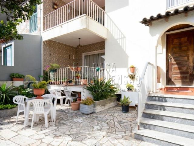 Casa de luxo de 273 m² à venda Queluz de Baixo, Oeiras, Lisboa