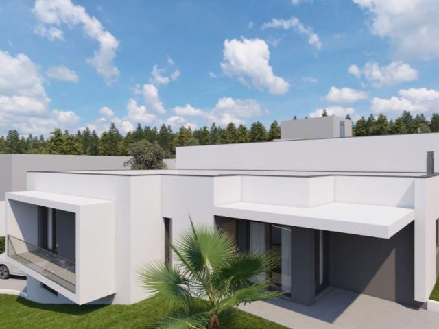 Casa de prestígio de 273 m² à venda Santa Maria da Feira, Portugal