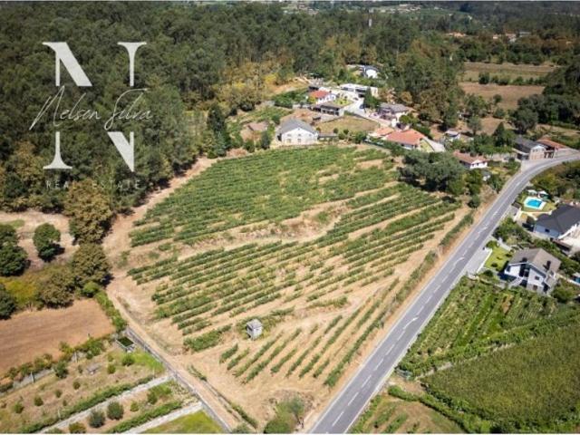 Casa de 28402 m² à venda Amares, Braga