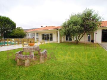 Casa de luxo de 284 m² à venda Soure, Portugal