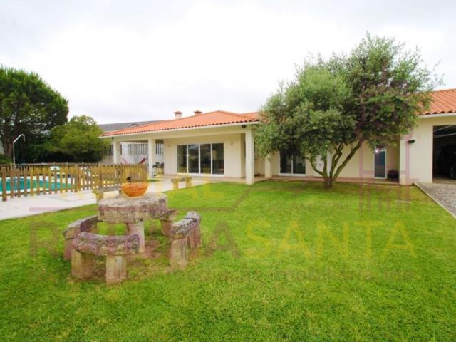 Casa de luxo de 284 m² à venda Soure, Portugal
