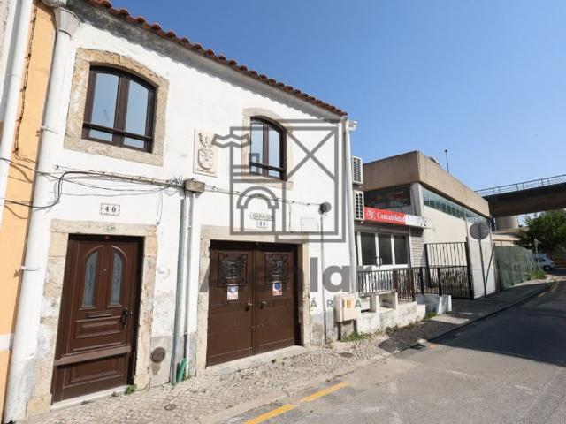 Casa de luxo de 285 m² à venda Vila Franca de Xira, Portugal