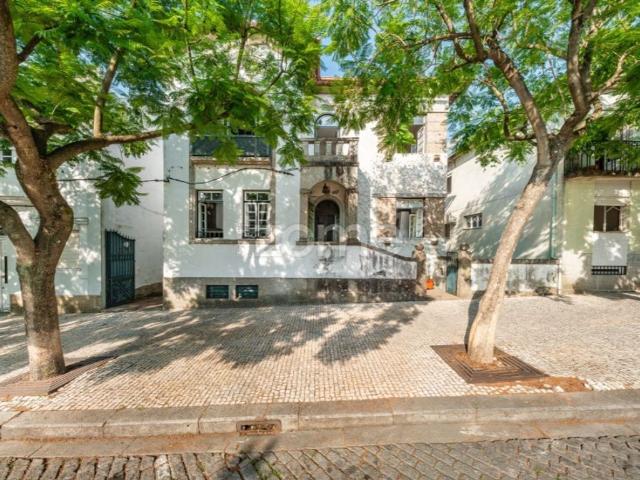 Casa de luxo de 285 m² à venda Guimarães, Portugal