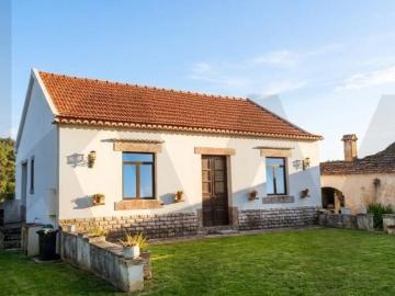 Casa de luxo de 285 m² à venda Sintra, Lisboa