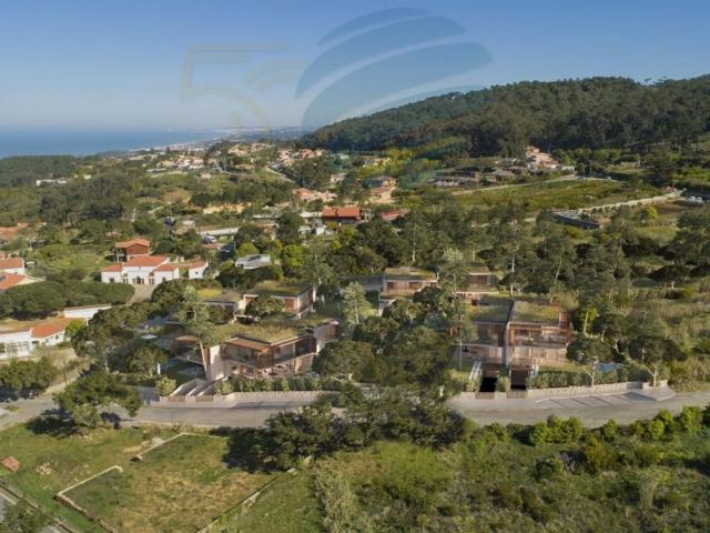 Casa de luxo de 320 m² à venda Azoia, Sintra, Lisboa