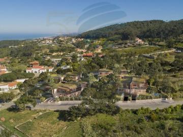 Casa de luxo de 320 m² à venda Azoia, Sintra, Lisboa