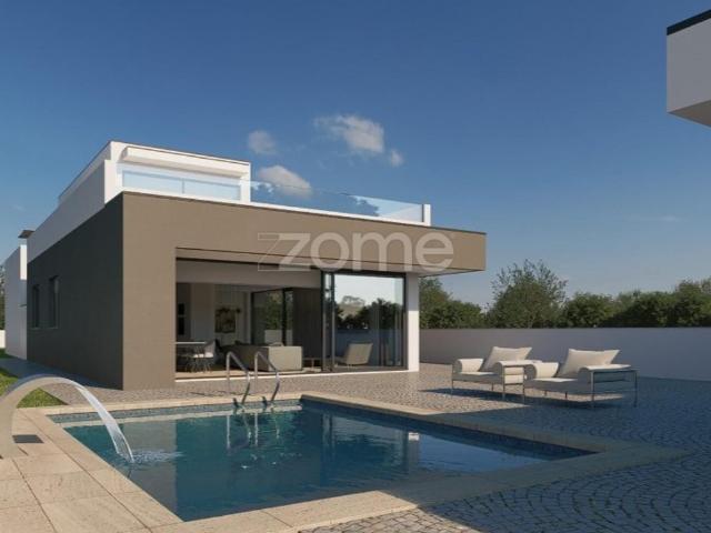 Casa de luxo de 288 m² à venda Ovar, Aveiro