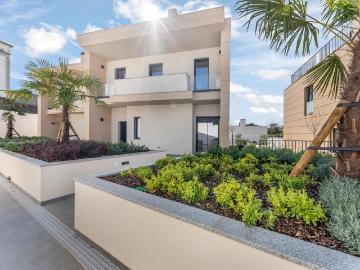 Casa de luxo de 280 m² à venda Cascais, Lisboa