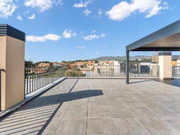 Casa de luxo de 280 m² à venda Cascais, Portugal