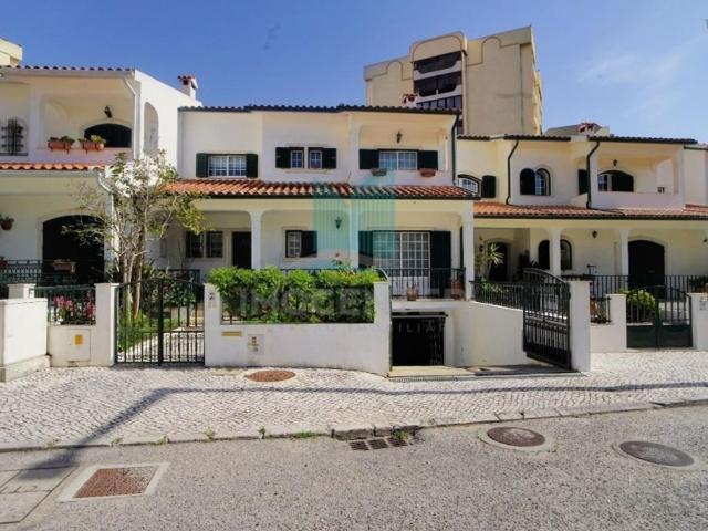 Casa de 280 m² à venda Figueira da Foz, Coimbra