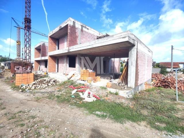 Casa de luxo de 280 m² à venda Ponte de Lima, Portugal
