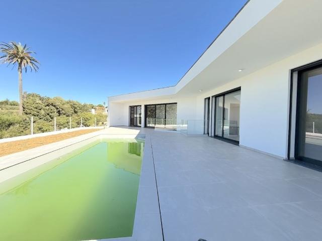 Casa de luxo de 282 m² à venda Caldas da Rainha, Portugal