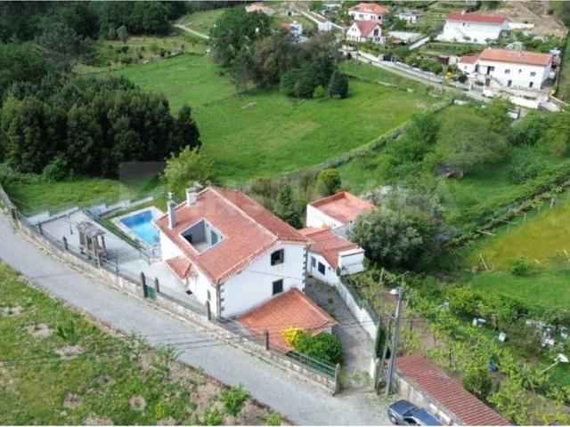 Casa de luxo de 283 m² à venda Caminha, Portugal