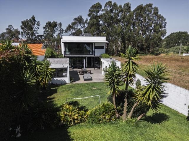 Casa de luxo de 283 m² à venda Ílhavo, Portugal