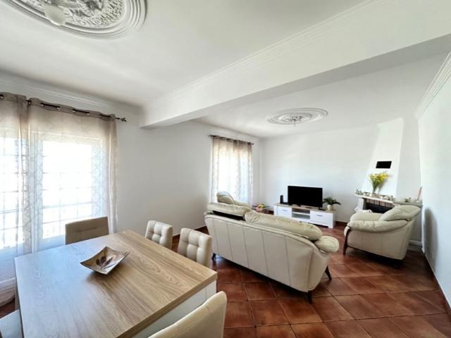 Casa de luxo de 295 m² à venda Casalinhos de Alfaiata, Torres Vedras, Lisboa