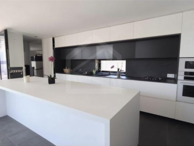 Casa de luxo de 295 m² à venda São João da Madeira, Portugal