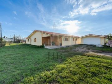 Casa de prestígio de 295 m² à venda Sintra, Lisboa