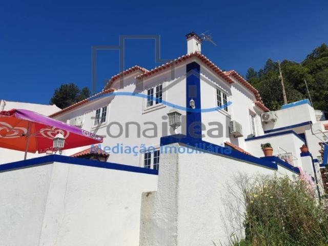 Casa de luxo de 296 m² à venda Alenquer, Portugal